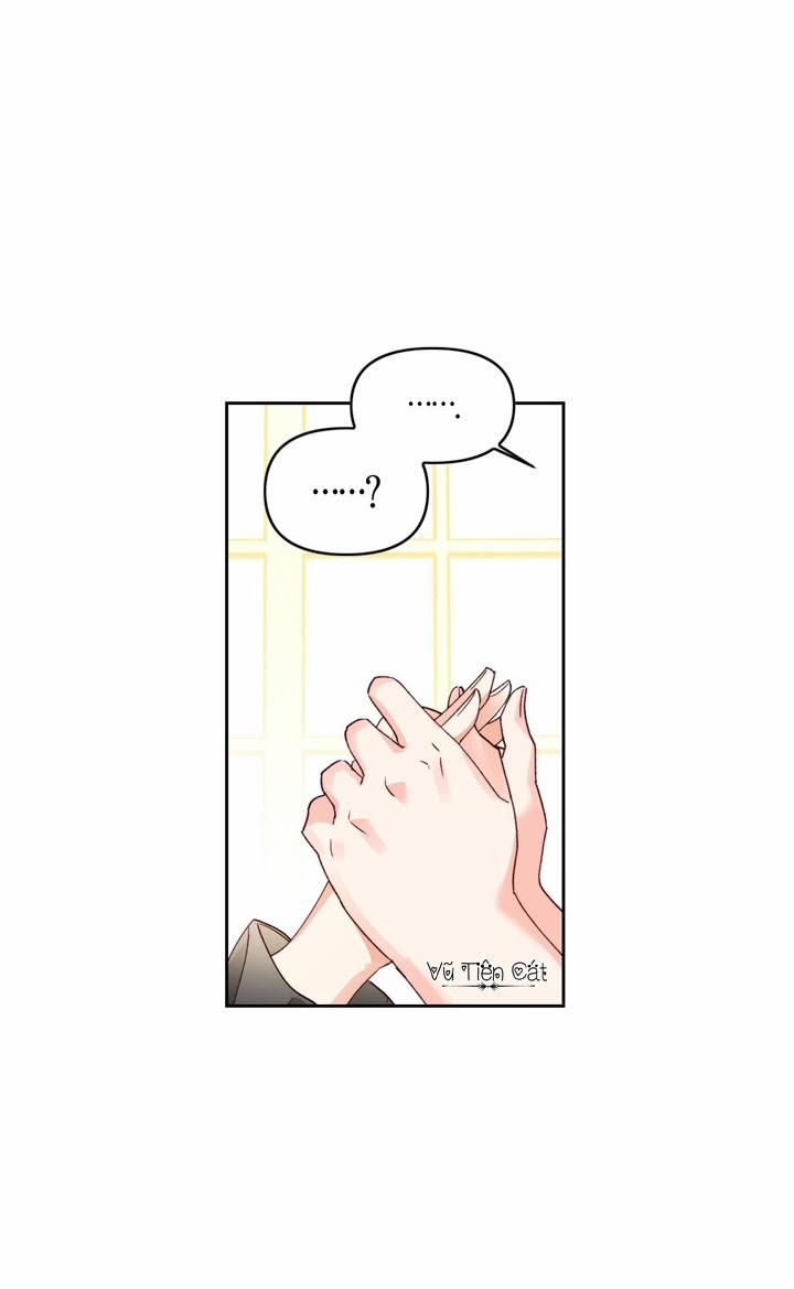 Ác Nữ Xứng Đôi Với Bạo Chúa 50 trang 21