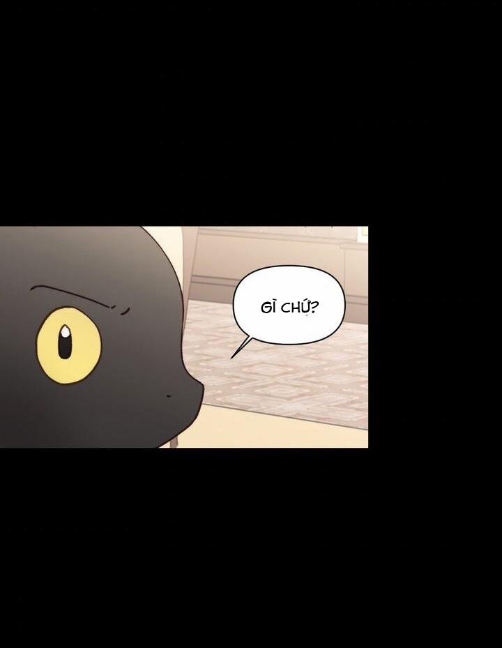 Ác Nữ Xứng Đôi Với Bạo Chúa 51 trang 38