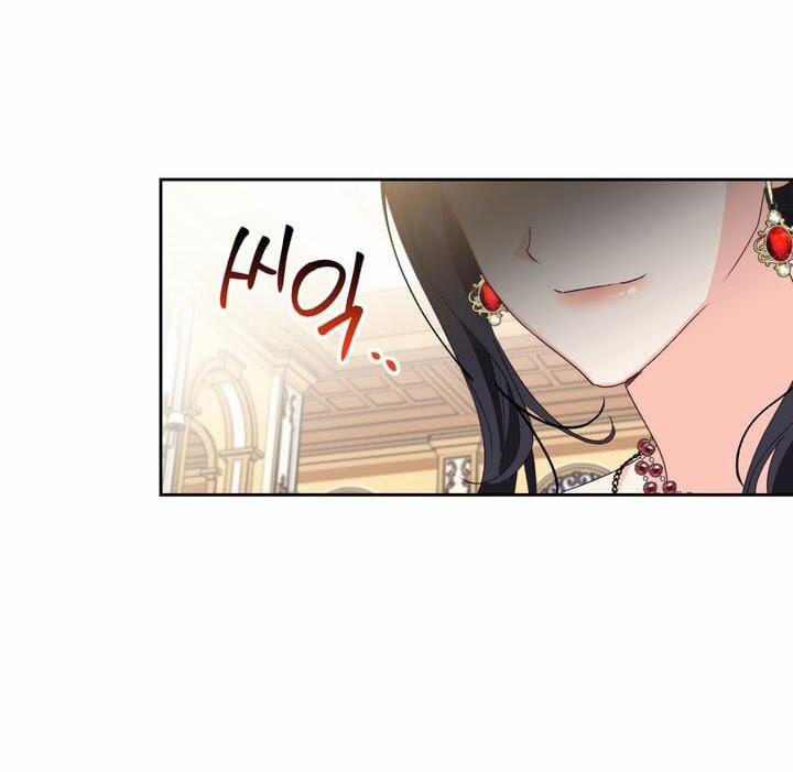 Ác Nữ Xứng Đôi Với Bạo Chúa 51 trang 50