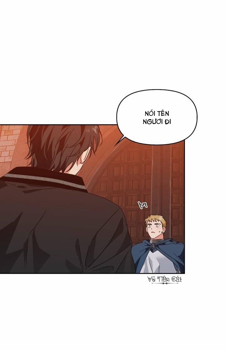 Ác Nữ Xứng Đôi Với Bạo Chúa 52 trang 26