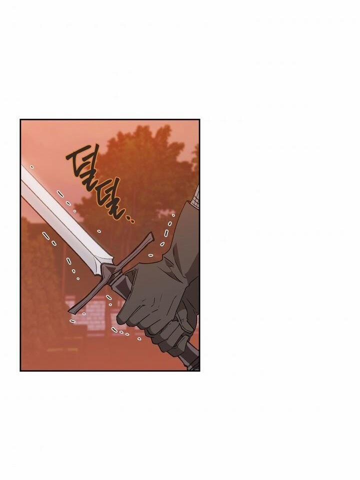 Ác Nữ Xứng Đôi Với Bạo Chúa 52 trang 29