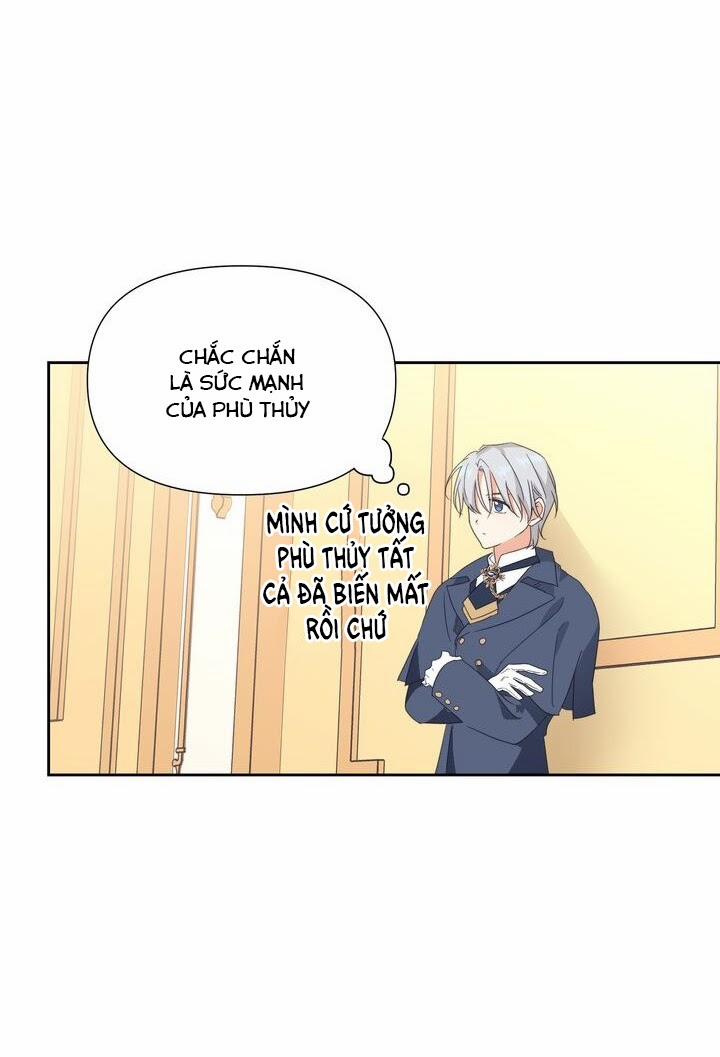 Ác Nữ Xứng Đôi Với Bạo Chúa 52 trang 48