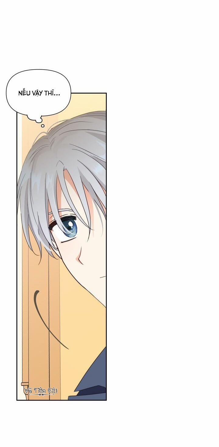 Ác Nữ Xứng Đôi Với Bạo Chúa 52 trang 50