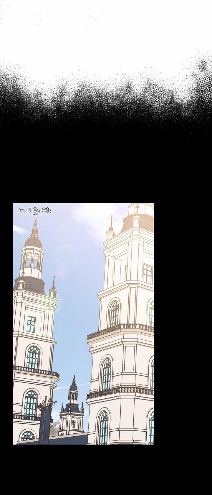 Ác Nữ Xứng Đôi Với Bạo Chúa 52 trang 6