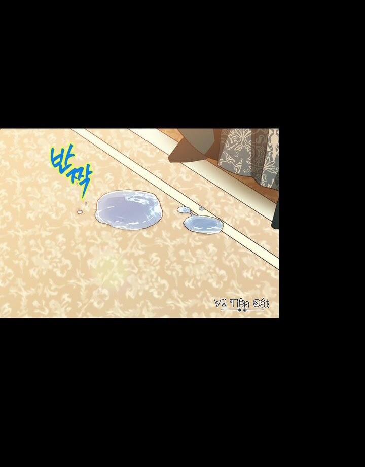 Ác Nữ Xứng Đôi Với Bạo Chúa 52 trang 8