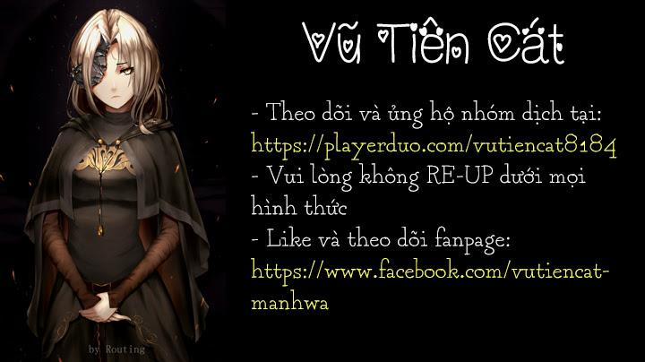 Ác Nữ Xứng Đôi Với Bạo Chúa 53 trang 63