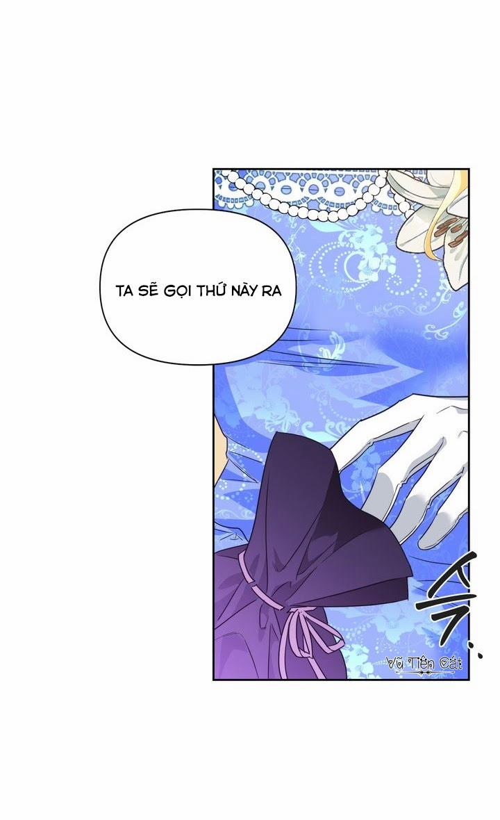 Ác Nữ Xứng Đôi Với Bạo Chúa 53 trang 7