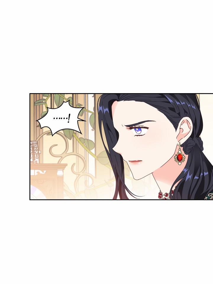 Ác Nữ Xứng Đôi Với Bạo Chúa 54 trang 11