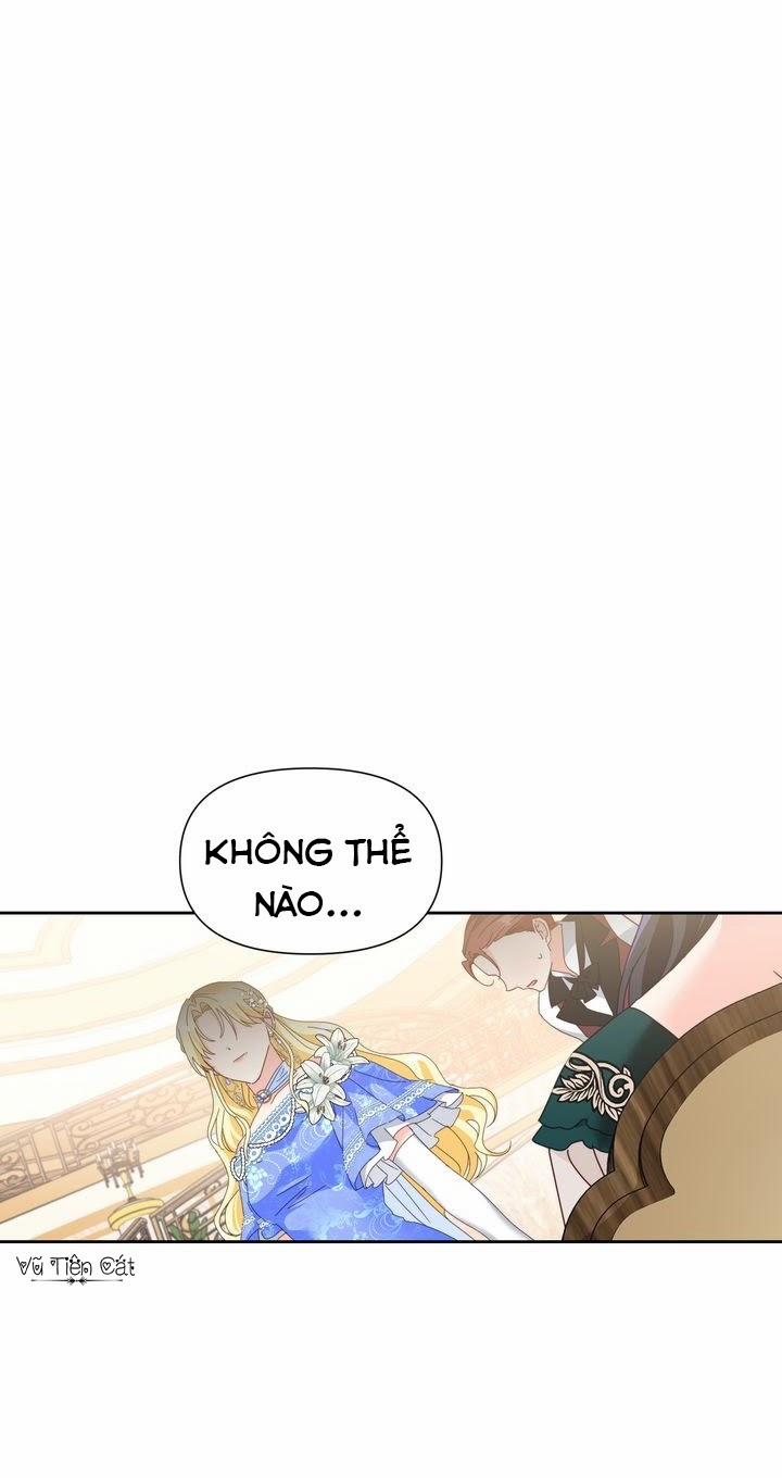 Ác Nữ Xứng Đôi Với Bạo Chúa 55 trang 3