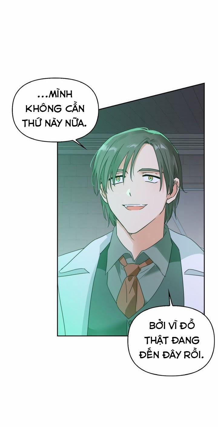 Ác Nữ Xứng Đôi Với Bạo Chúa 55 trang 47