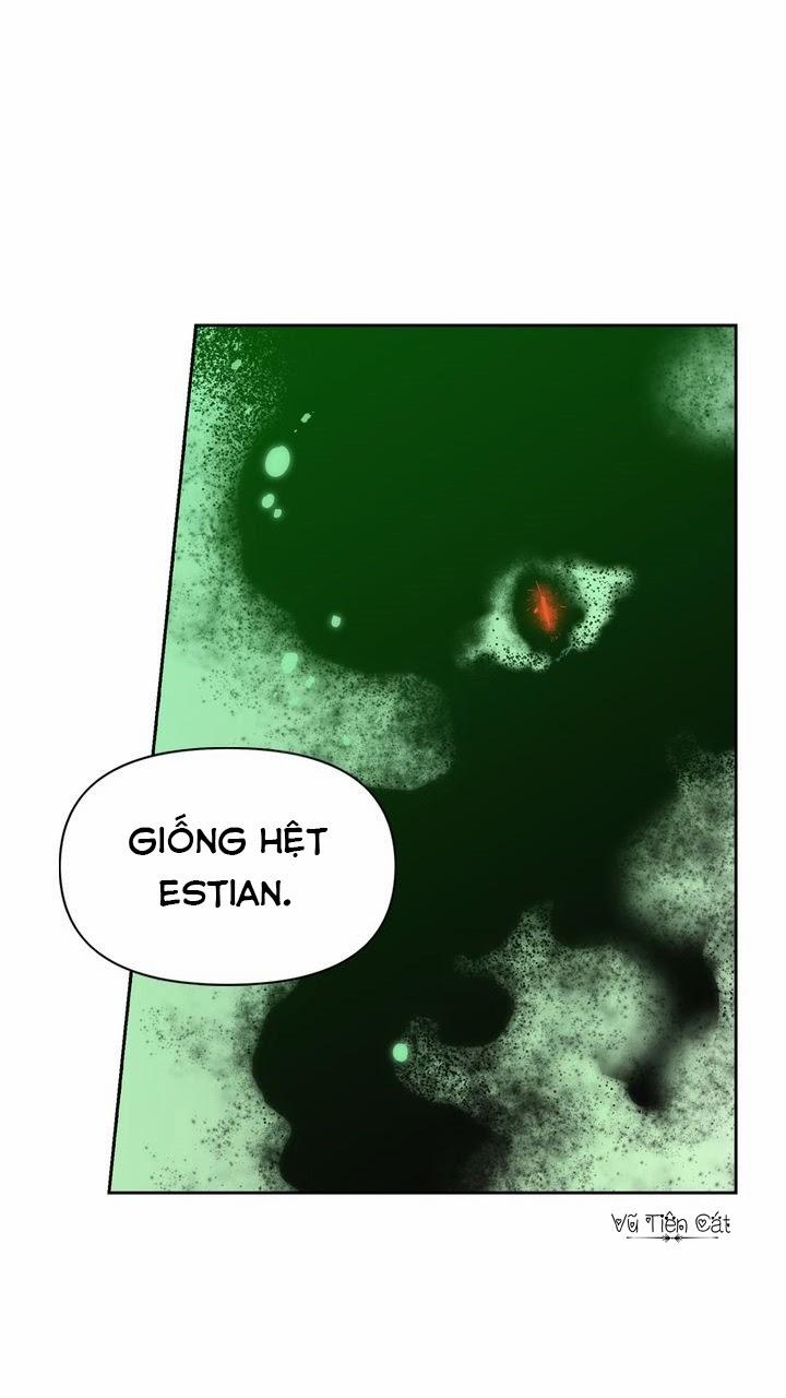 Ác Nữ Xứng Đôi Với Bạo Chúa 55 trang 53