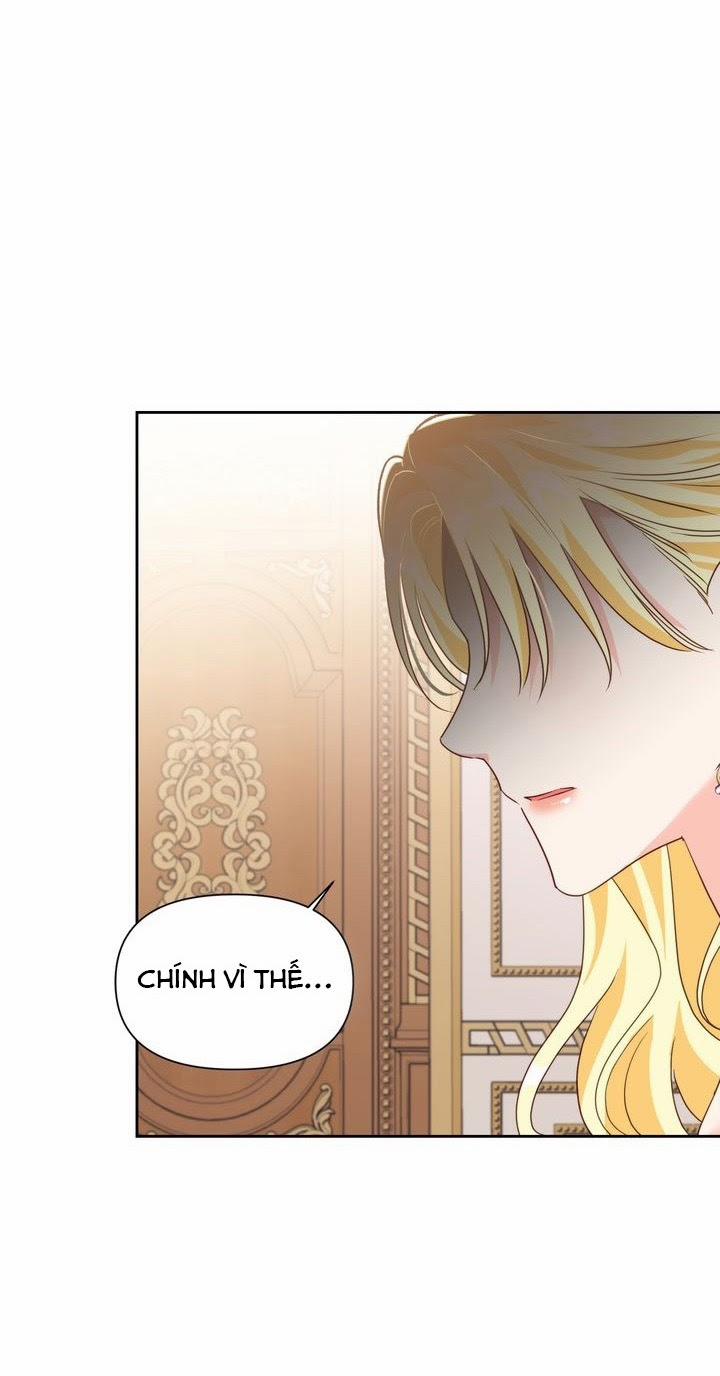 Ác Nữ Xứng Đôi Với Bạo Chúa 56 trang 31