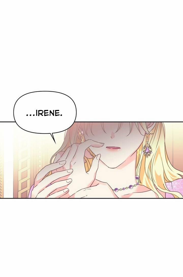 Ác Nữ Xứng Đôi Với Bạo Chúa 56 trang 37