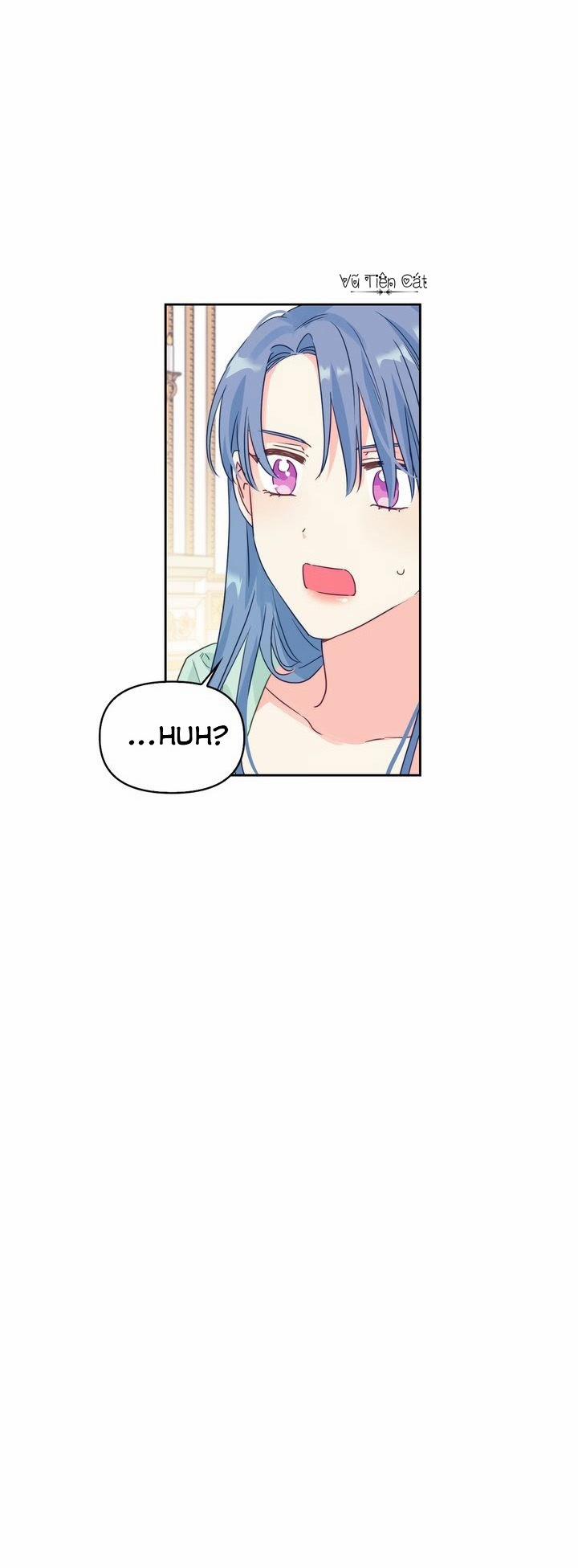 Ác Nữ Xứng Đôi Với Bạo Chúa 56 trang 39