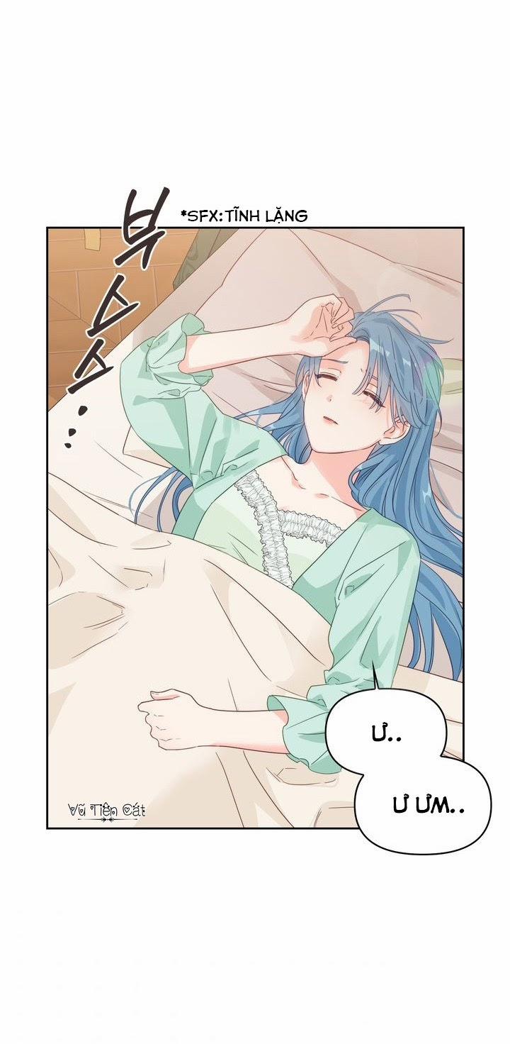 Ác Nữ Xứng Đôi Với Bạo Chúa 56 trang 4