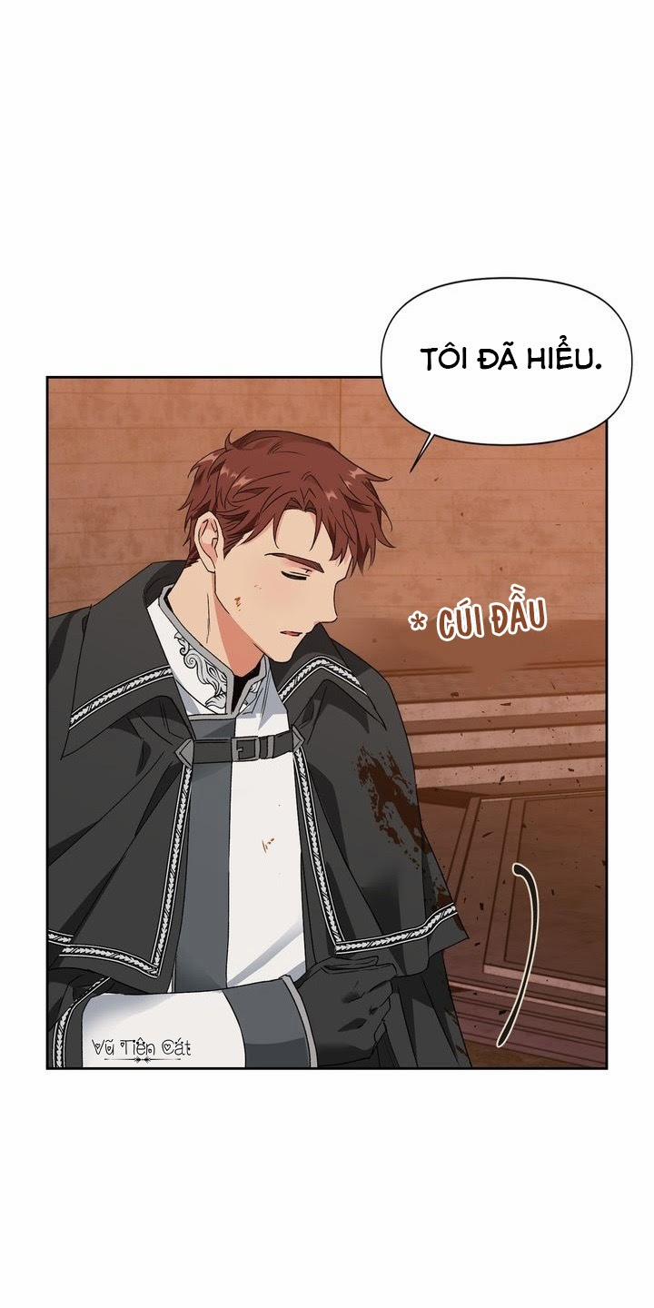 Ác Nữ Xứng Đôi Với Bạo Chúa 56 trang 44