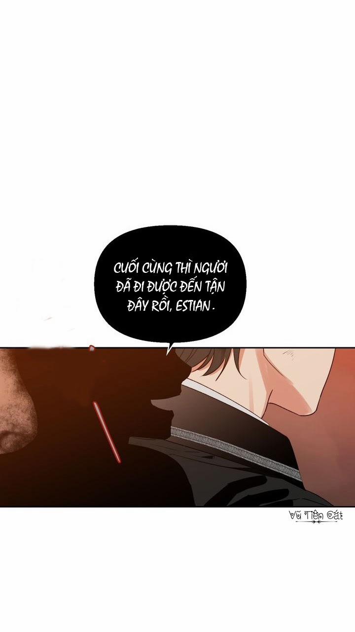 Ác Nữ Xứng Đôi Với Bạo Chúa 56 trang 47