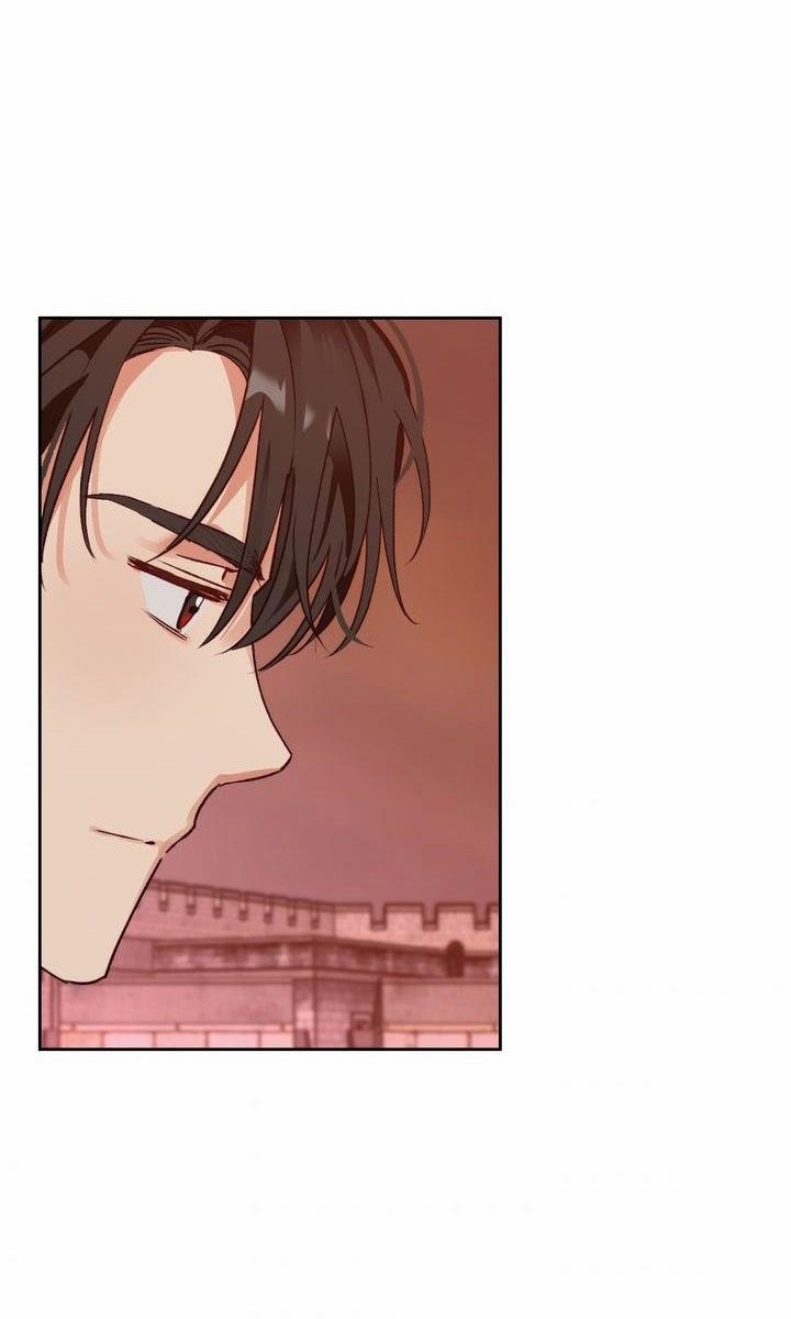 Ác Nữ Xứng Đôi Với Bạo Chúa 56 trang 49