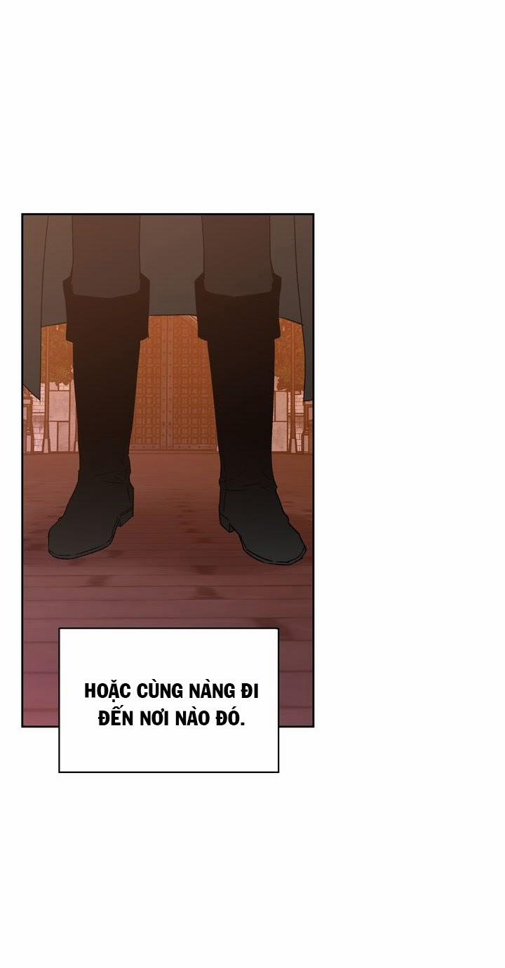 Ác Nữ Xứng Đôi Với Bạo Chúa 56 trang 54