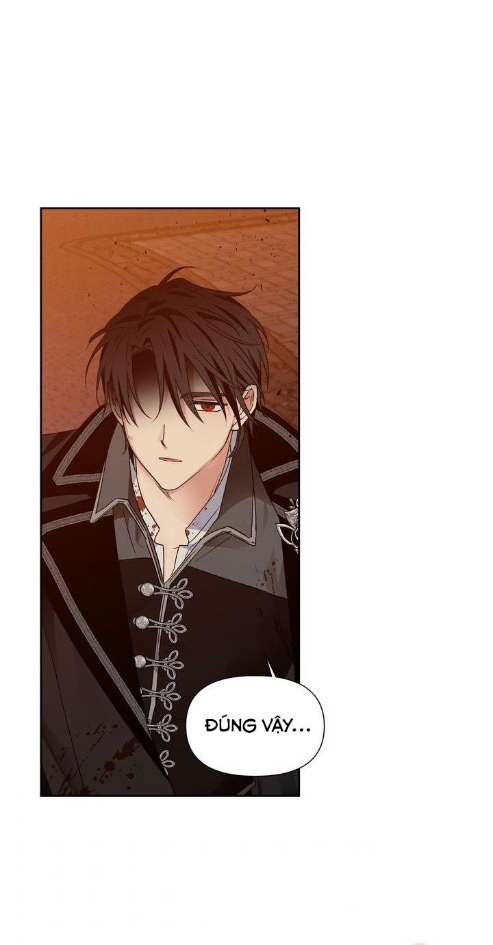 Ác Nữ Xứng Đôi Với Bạo Chúa 56 trang 57