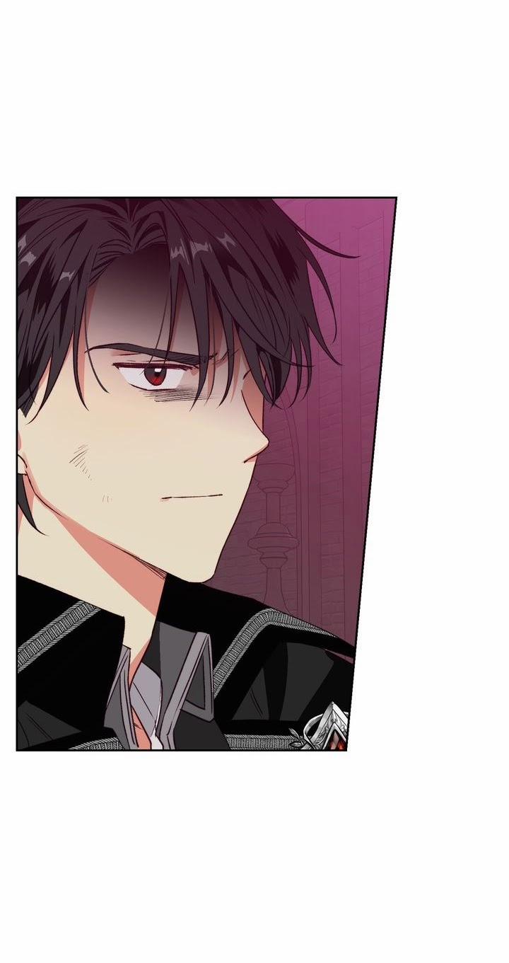 Ác Nữ Xứng Đôi Với Bạo Chúa 57 trang 13