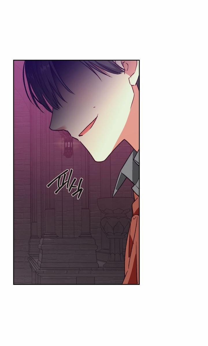 Ác Nữ Xứng Đôi Với Bạo Chúa 57 trang 22