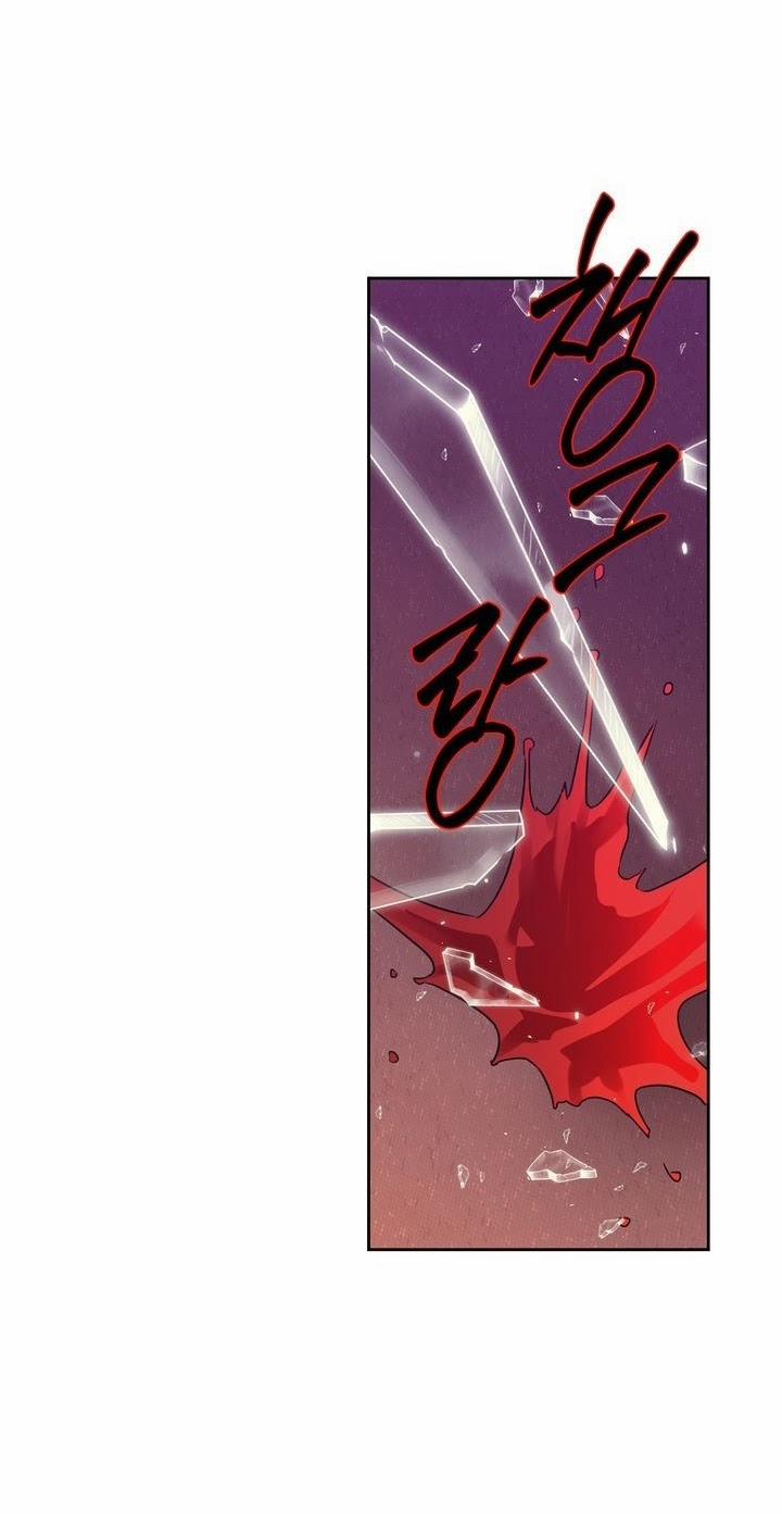 Ác Nữ Xứng Đôi Với Bạo Chúa 57 trang 31