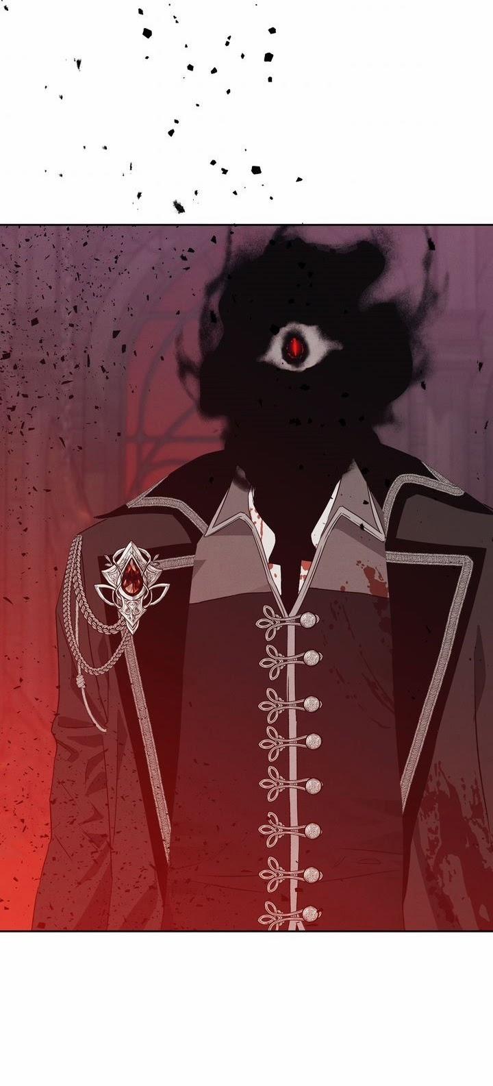 Ác Nữ Xứng Đôi Với Bạo Chúa 57 trang 37