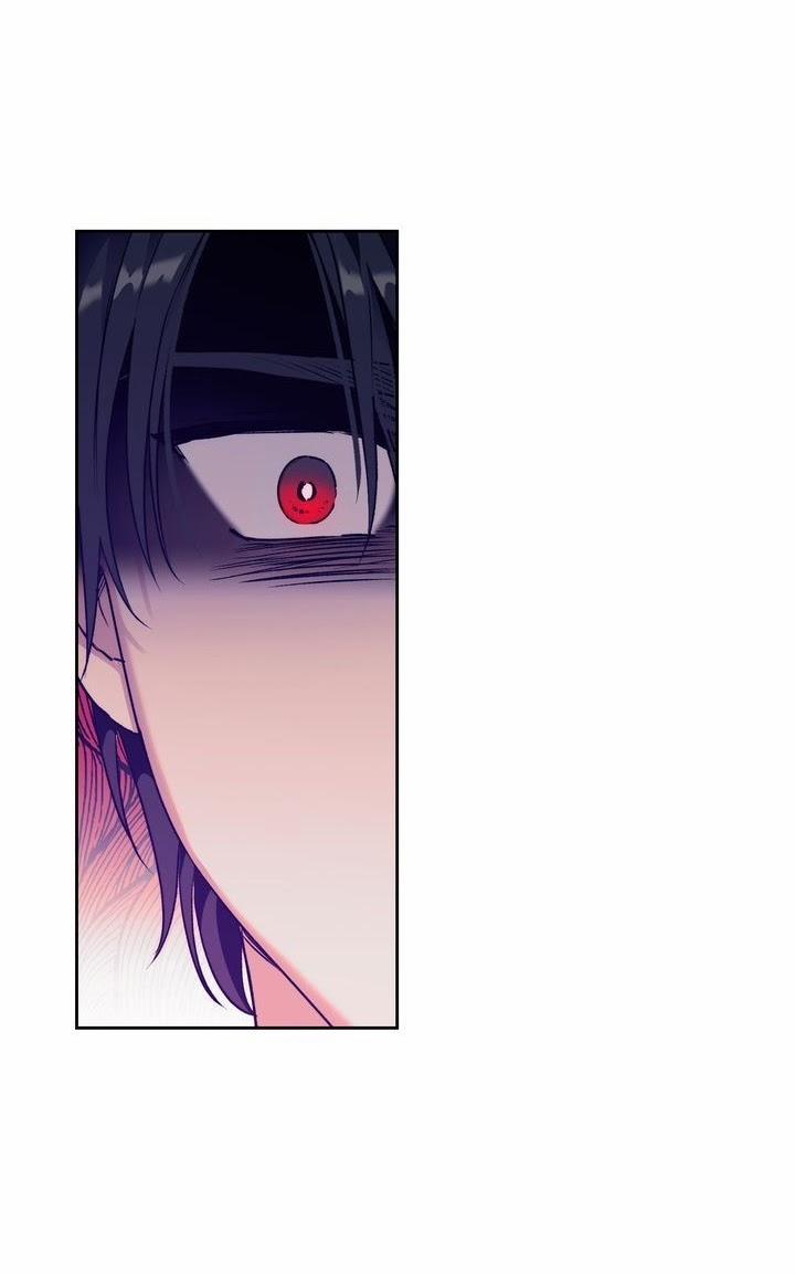 Ác Nữ Xứng Đôi Với Bạo Chúa 57 trang 41