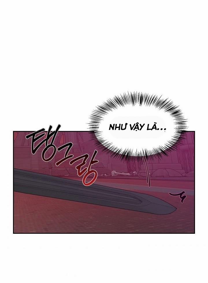 Ác Nữ Xứng Đôi Với Bạo Chúa 57 trang 43