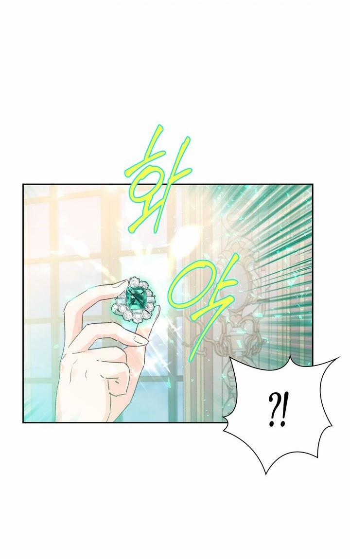 Ác Nữ Xứng Đôi Với Bạo Chúa 57 trang 53