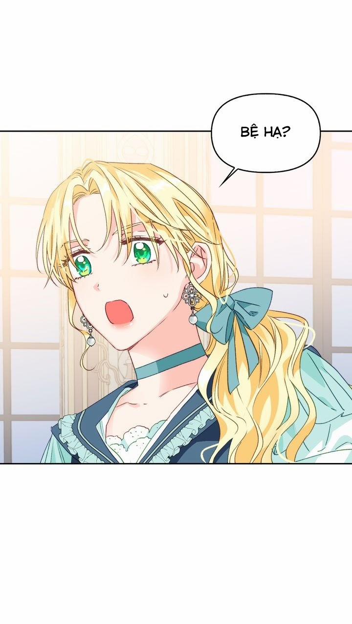 Ác Nữ Xứng Đôi Với Bạo Chúa 57 trang 57