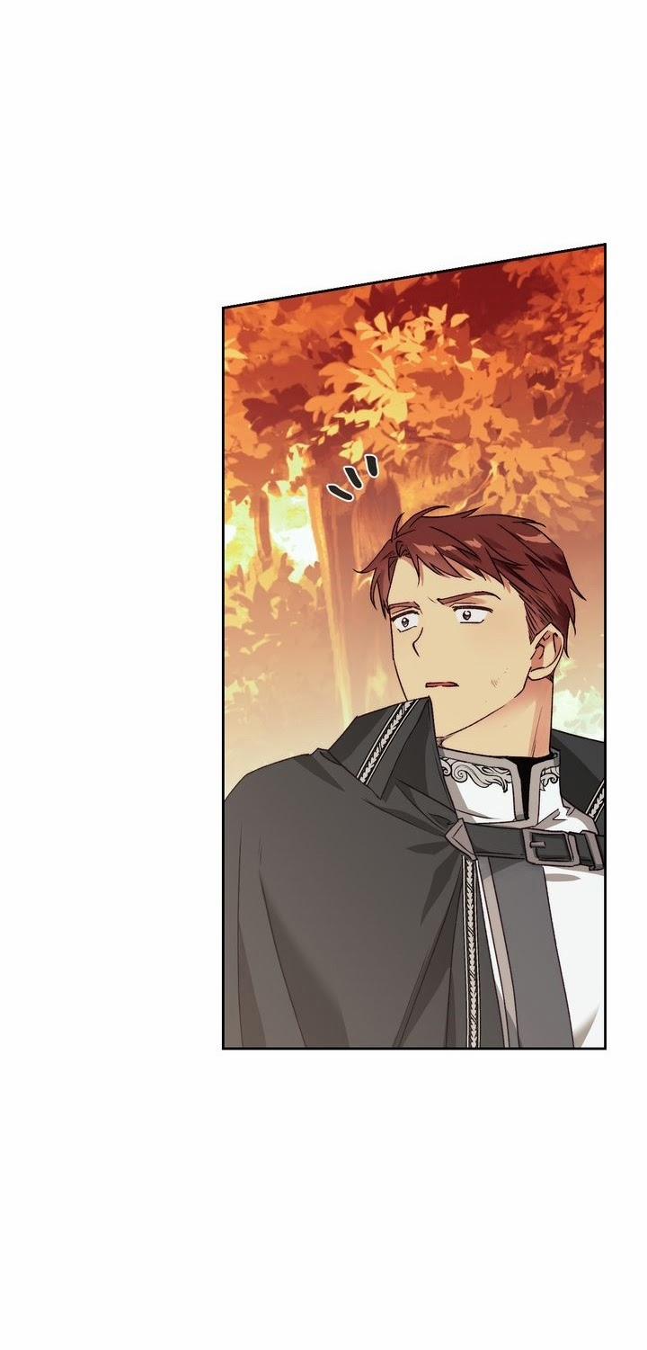 Ác Nữ Xứng Đôi Với Bạo Chúa 58 trang 12