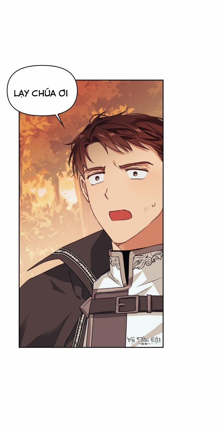 Ác Nữ Xứng Đôi Với Bạo Chúa 58 trang 13