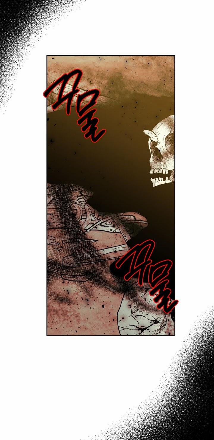 Ác Nữ Xứng Đôi Với Bạo Chúa 58 trang 23