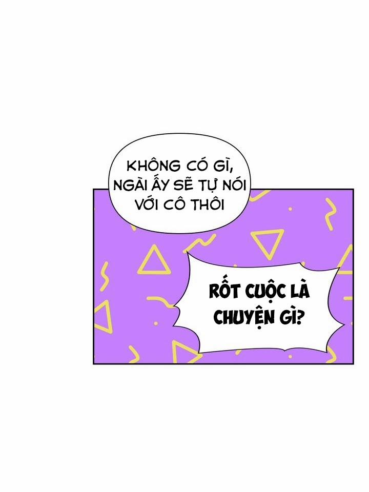 Ác Nữ Xứng Đôi Với Bạo Chúa 58 trang 33