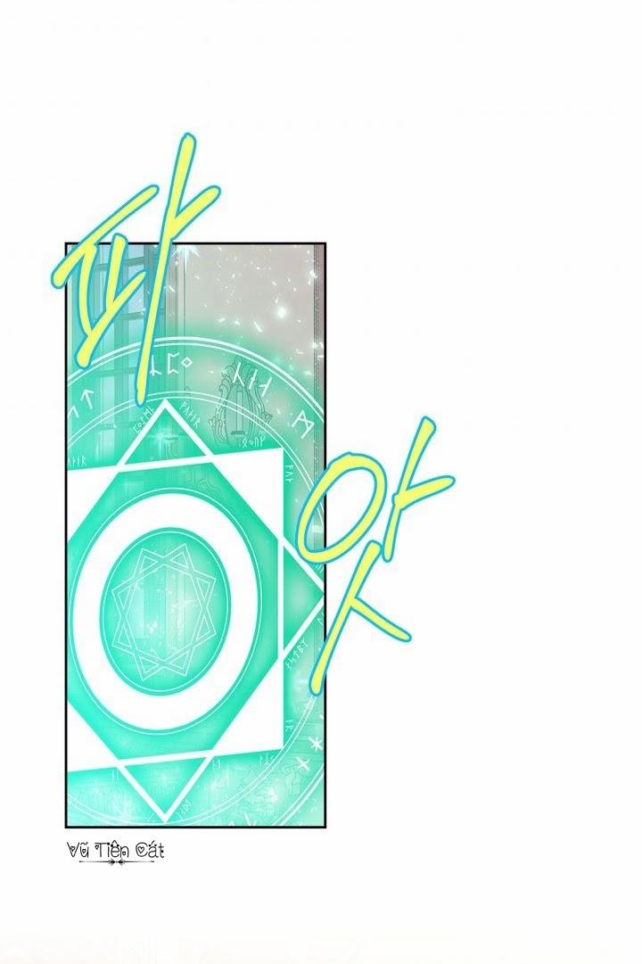 Ác Nữ Xứng Đôi Với Bạo Chúa 58 trang 45