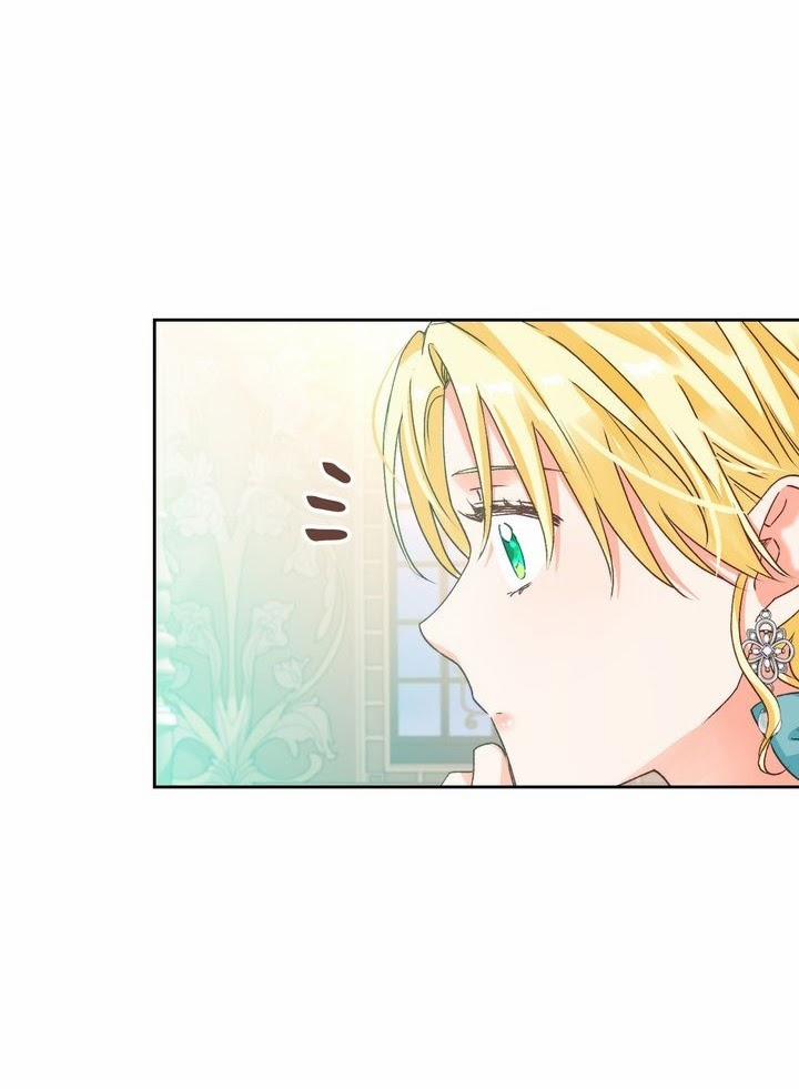 Ác Nữ Xứng Đôi Với Bạo Chúa 58 trang 51