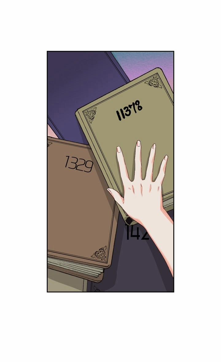 Ác Nữ Xứng Đôi Với Bạo Chúa 59 trang 31