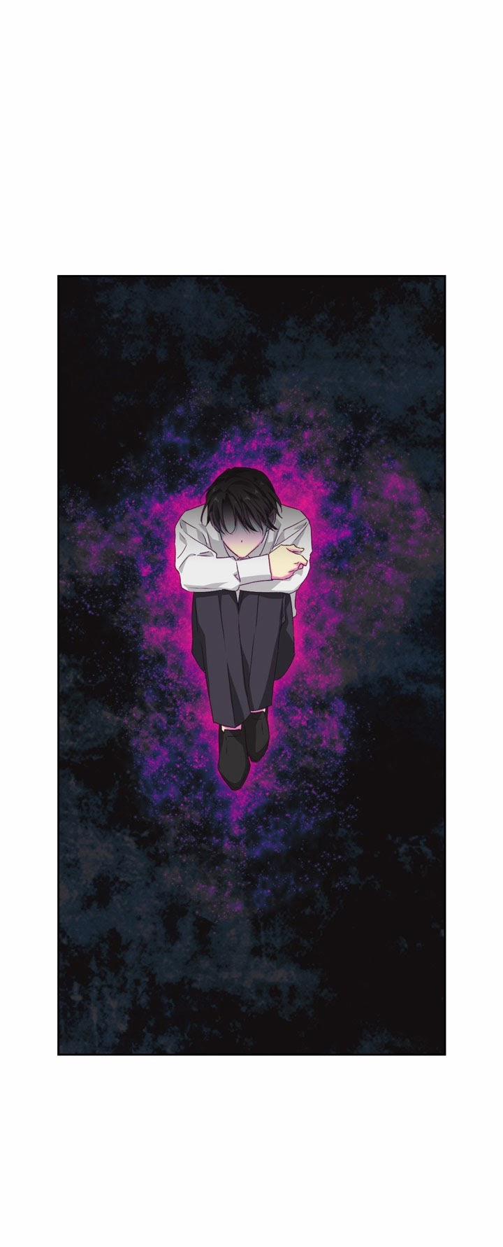 Ác Nữ Xứng Đôi Với Bạo Chúa 61 trang 34