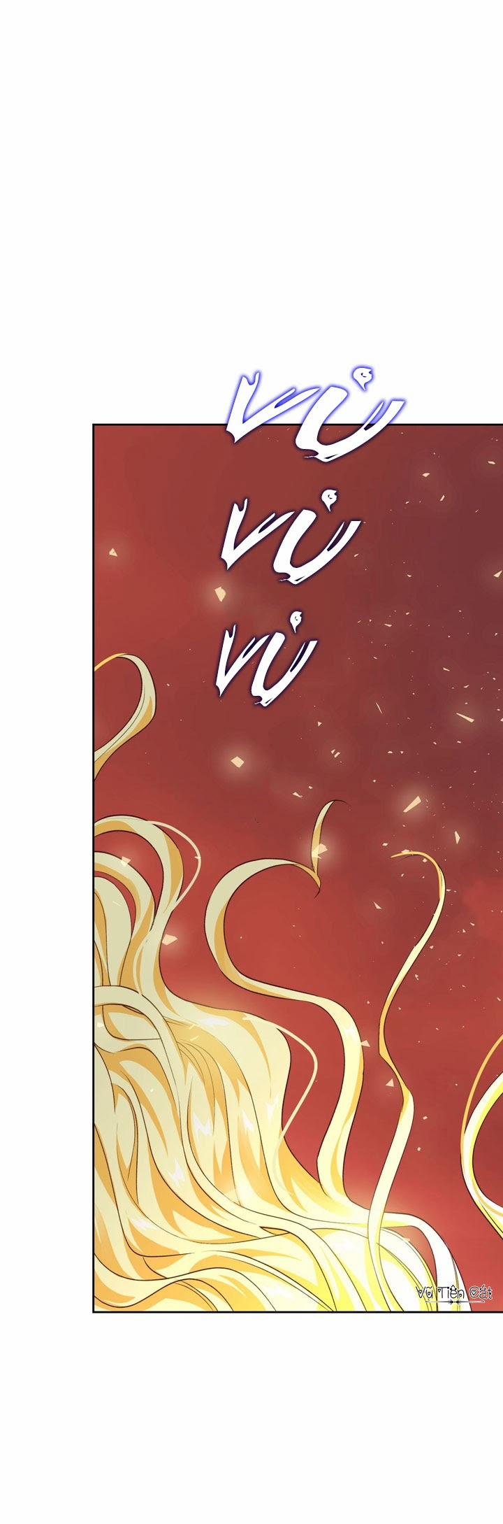 Ác Nữ Xứng Đôi Với Bạo Chúa 61 trang 52