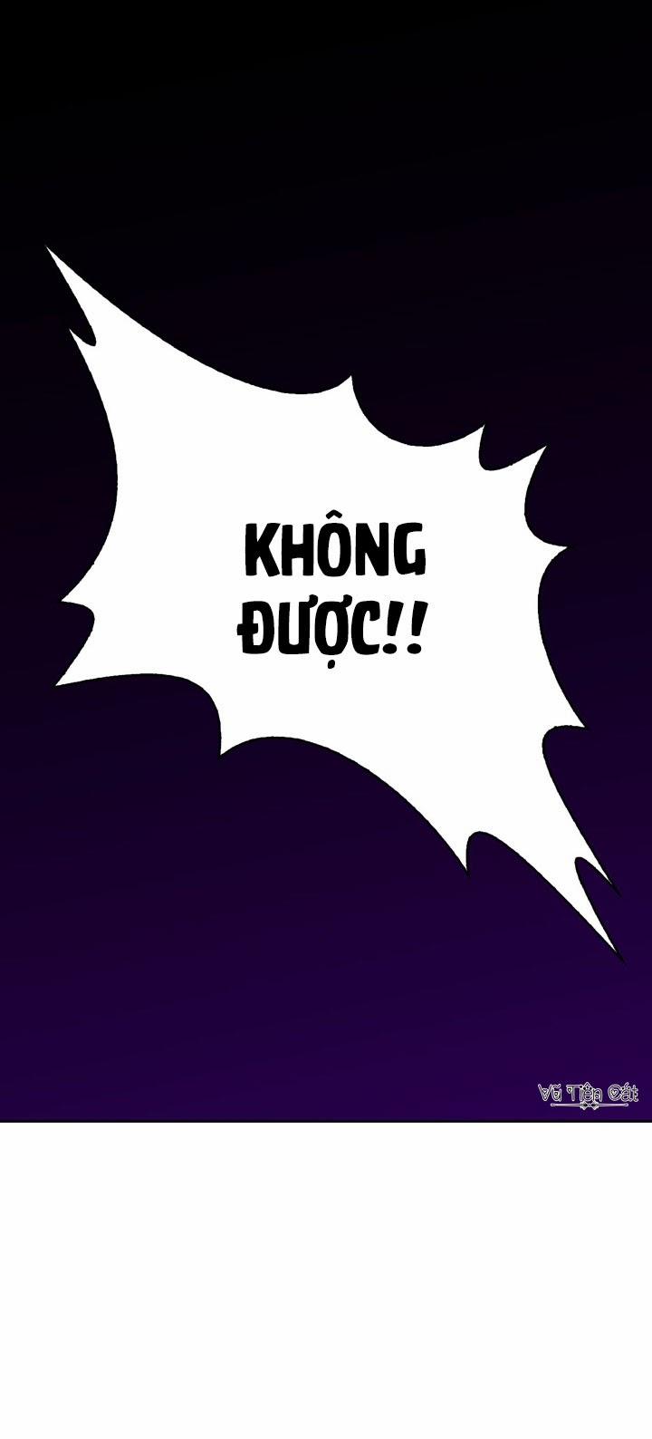 Ác Nữ Xứng Đôi Với Bạo Chúa 61 trang 54