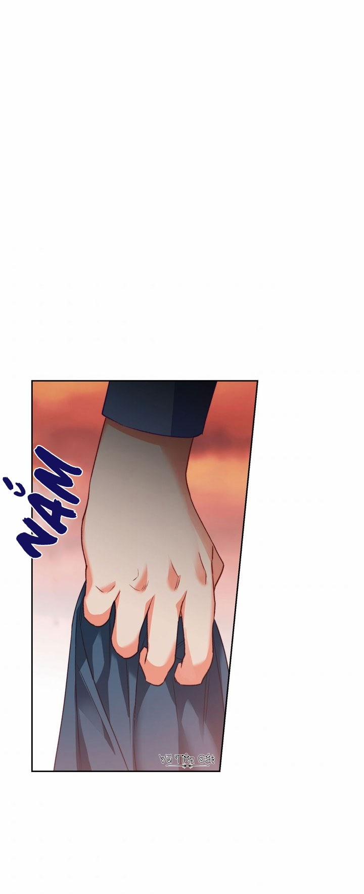 Ác Nữ Xứng Đôi Với Bạo Chúa 61 trang 55