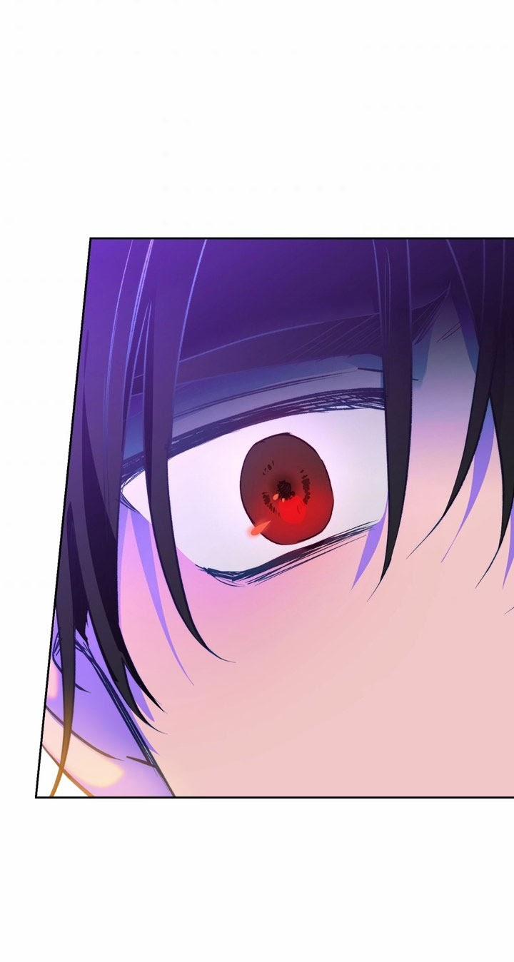 Ác Nữ Xứng Đôi Với Bạo Chúa 61 trang 56