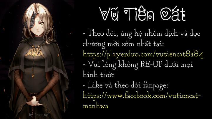 Ác Nữ Xứng Đôi Với Bạo Chúa 61 trang 61