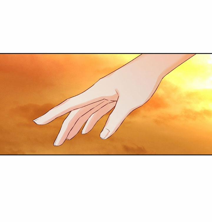 Ác Nữ Xứng Đôi Với Bạo Chúa 62 trang 11