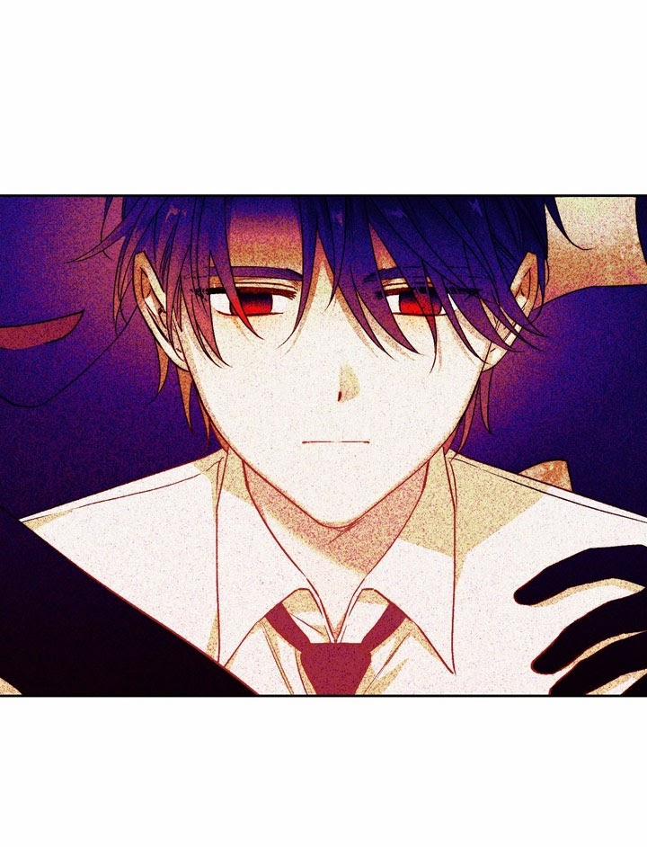 Ác Nữ Xứng Đôi Với Bạo Chúa 62 trang 32