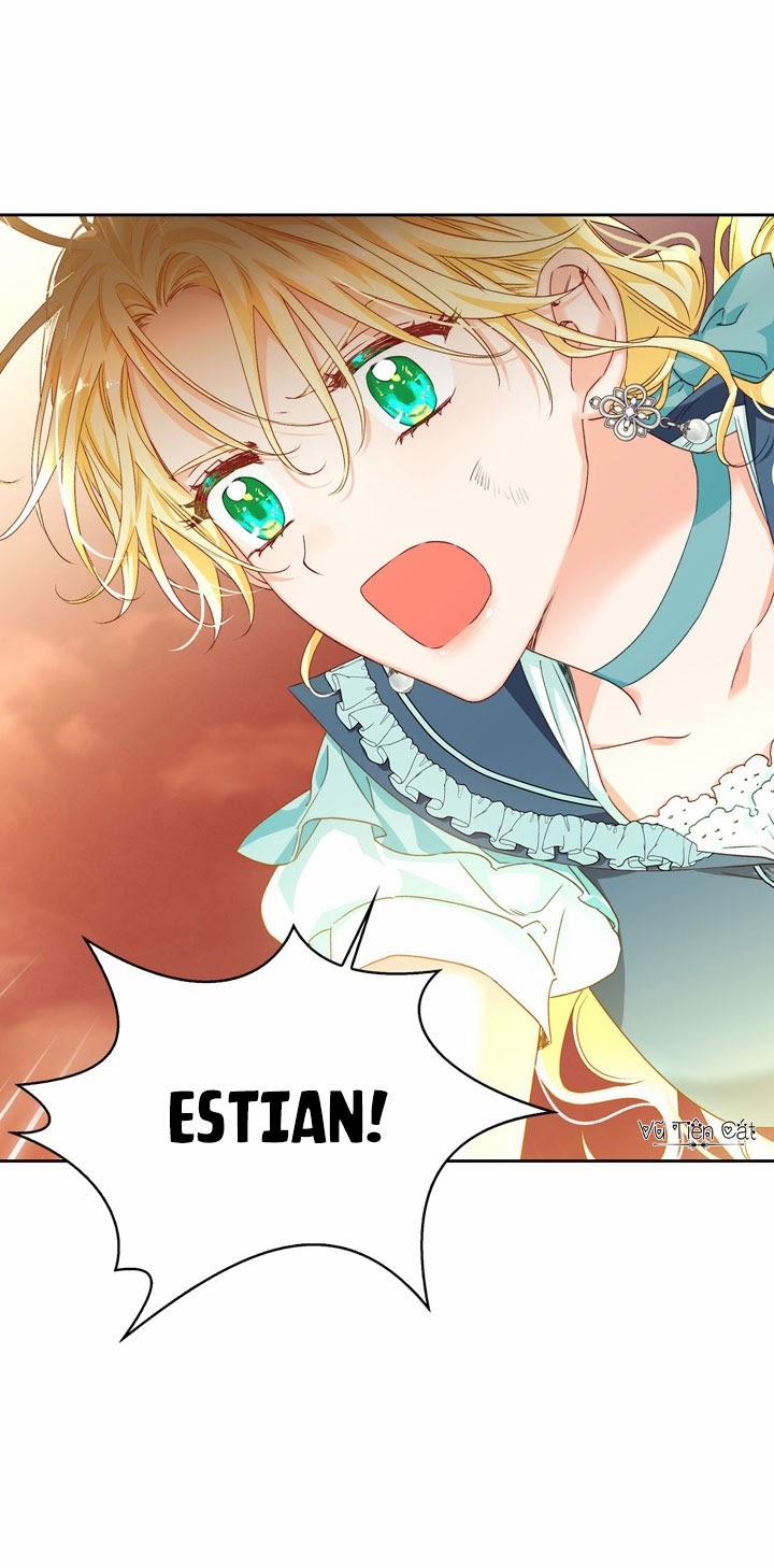 Ác Nữ Xứng Đôi Với Bạo Chúa 62 trang 33