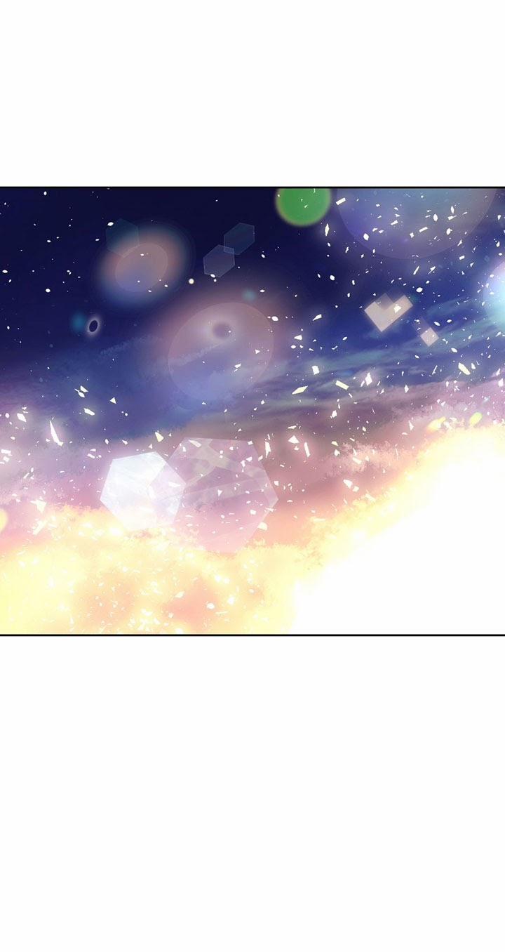 Ác Nữ Xứng Đôi Với Bạo Chúa 62 trang 38