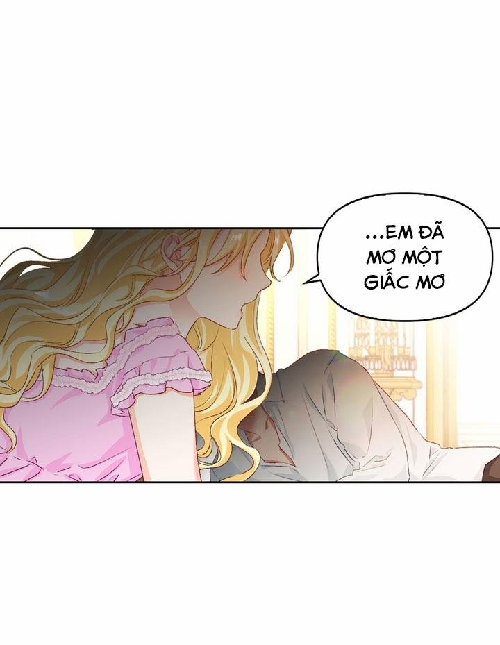 Ác Nữ Xứng Đôi Với Bạo Chúa 62 trang 40